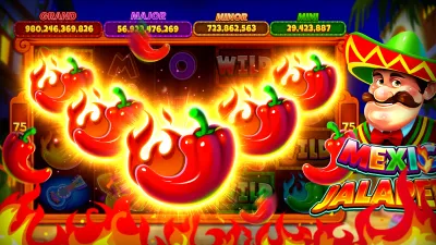 Hướng dẫn tải app nhanh chóng