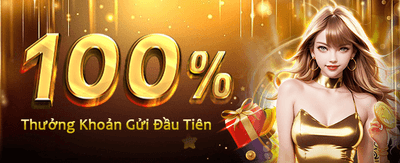 Chào mừng đến với 32win con