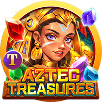Aztec Báu