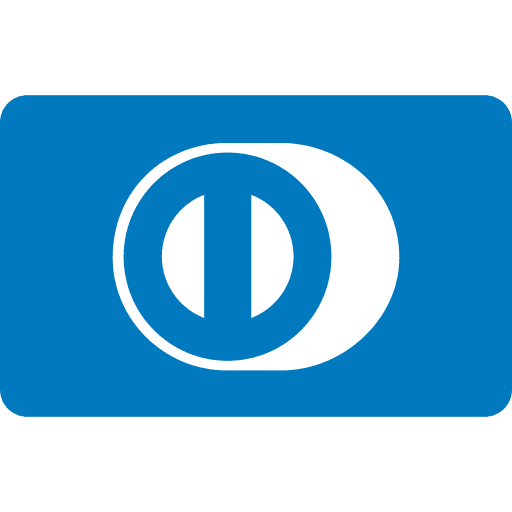 ZaloPay