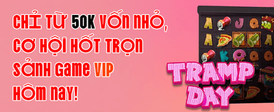 Ưu Đãi Nạp Tuần