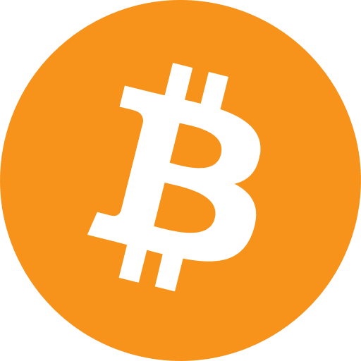 Internet Banking