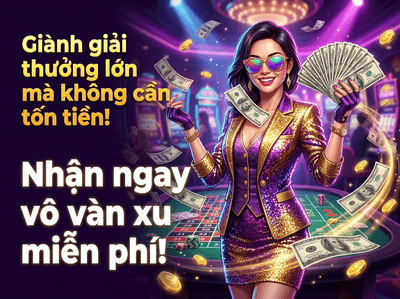 4_3VN9