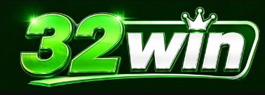 32wincon.info